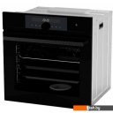 Духовые шкафы Haier HOX-FP5RABX