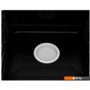 Духовые шкафы Haier HOX-FP5RABX