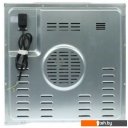 Духовые шкафы Haier HOX-FP5RABX