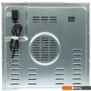 Духовые шкафы Haier HOX-FP3AWB