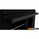 Духовые шкафы Haier HOX-FP3AWB