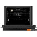 Духовые шкафы Haier HOX-FP3AWB