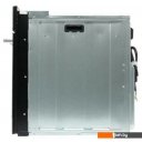 Духовые шкафы Haier HOX-FP3AWB