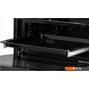 Духовые шкафы Haier HOX-FP3AWB