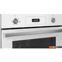 Духовые шкафы Haier HOD-P08TGW