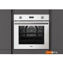Духовые шкафы Haier HOD-P08TGW