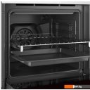 Духовые шкафы Haier HOD-P08TGW