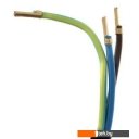 Духовые шкафы Haier HOD-P08TGW