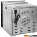 Духовые шкафы Haier HOD-P08TGW