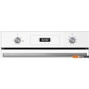 Духовые шкафы Haier HOD-P08TGW