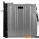 Духовые шкафы Haier HOD-P08TGW