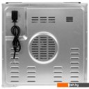 Духовые шкафы Haier HOD-P08TGW