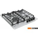 Варочные панели Haier HHX-M64CWFX