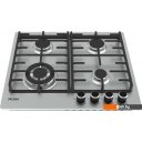 Варочные панели Haier HHX-M64CWFX