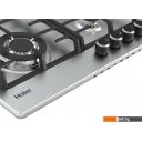 Варочные панели Haier HHX-M64CWFX