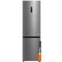 Холодильники Midea MDRB521MIE46ODM