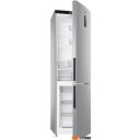 Холодильники ATLANT ХМ-4626-181-NL