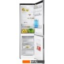 Холодильники ATLANT ХМ-4626-181-NL