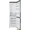Холодильники ATLANT ХМ-4626-181-NL