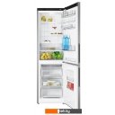 Холодильники ATLANT ХМ-4626-181-NL