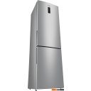 Холодильники ATLANT ХМ-4626-181-NL