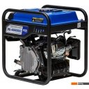 Генераторы ECO PE-4000RSI