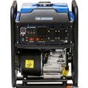 Генераторы ECO PE-4000RSI