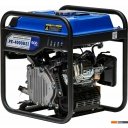 Генераторы ECO PE-4000RSI