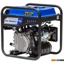Генераторы ECO PE-3000RSI