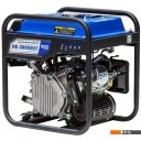 Генераторы ECO PE-3000RSI
