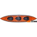 Надувные лодки Stream Хатанга-3 Sport