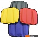 Надувные лодки Stream Хатанга 3 Travel