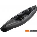 Надувные лодки Stream Хатанга-3