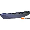 Надувные лодки Stream Хатанга-2 Sport