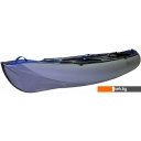 Надувные лодки Stream Хатанга-2 Sport