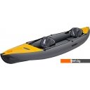 Надувные лодки Stream Хатанга-2