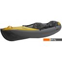 Надувные лодки Stream Хатанга-2