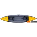 Надувные лодки Stream Хатанга-2