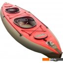 Надувные лодки Stream Хатанга 2 Travel