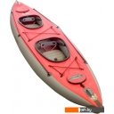 Надувные лодки Stream Хатанга 2 Travel