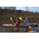 Надувные лодки Stream Хатанга 2 Travel