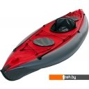 Надувные лодки Stream Хатанга-1 Sport