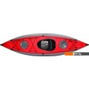 Надувные лодки Stream Хатанга-1 Sport