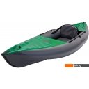 Надувные лодки Stream Хатанга-1