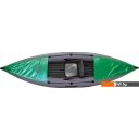 Надувные лодки Stream Хатанга-1