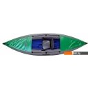 Надувные лодки Stream Хатанга-1