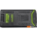 Аккумуляторы и зарядные устройства для инструмента Greenworks G82B8 (82В/8 Ah) Аккумуляторы и зарядные устройства для инструмента Greenworks G82B8 (82В/8 Ah)
