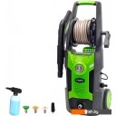 Мойки высокого давления Greenworks GPWG4II 5106507