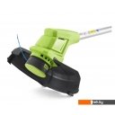 Триммеры Greenworks G24LT25K2