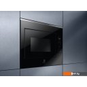 Микроволновые печи Electrolux KMFE264TEX